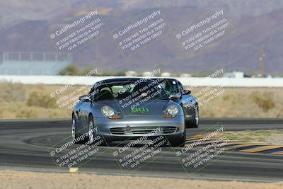 media/Apr-06-2025-PCA San Diego (Sun) [[425fed1609]]/4-Yellow Group/Session 1 (Turn 4)/